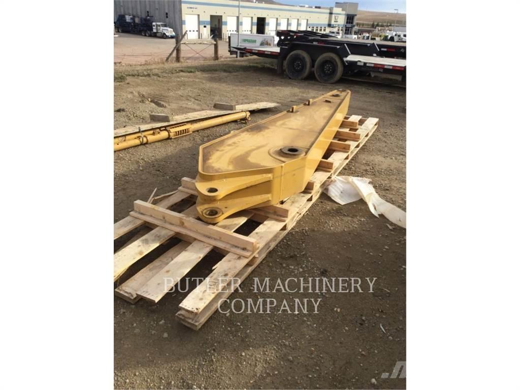 CAT 330F 106 Ostalo za građevinarstvo