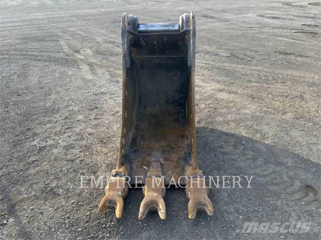 CAT 336DB-30BU Ostalo za građevinarstvo