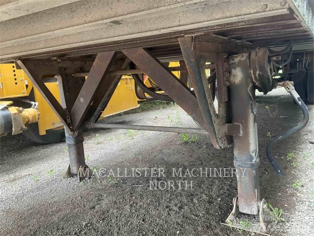 CAT 344KVA Ostali generatori
