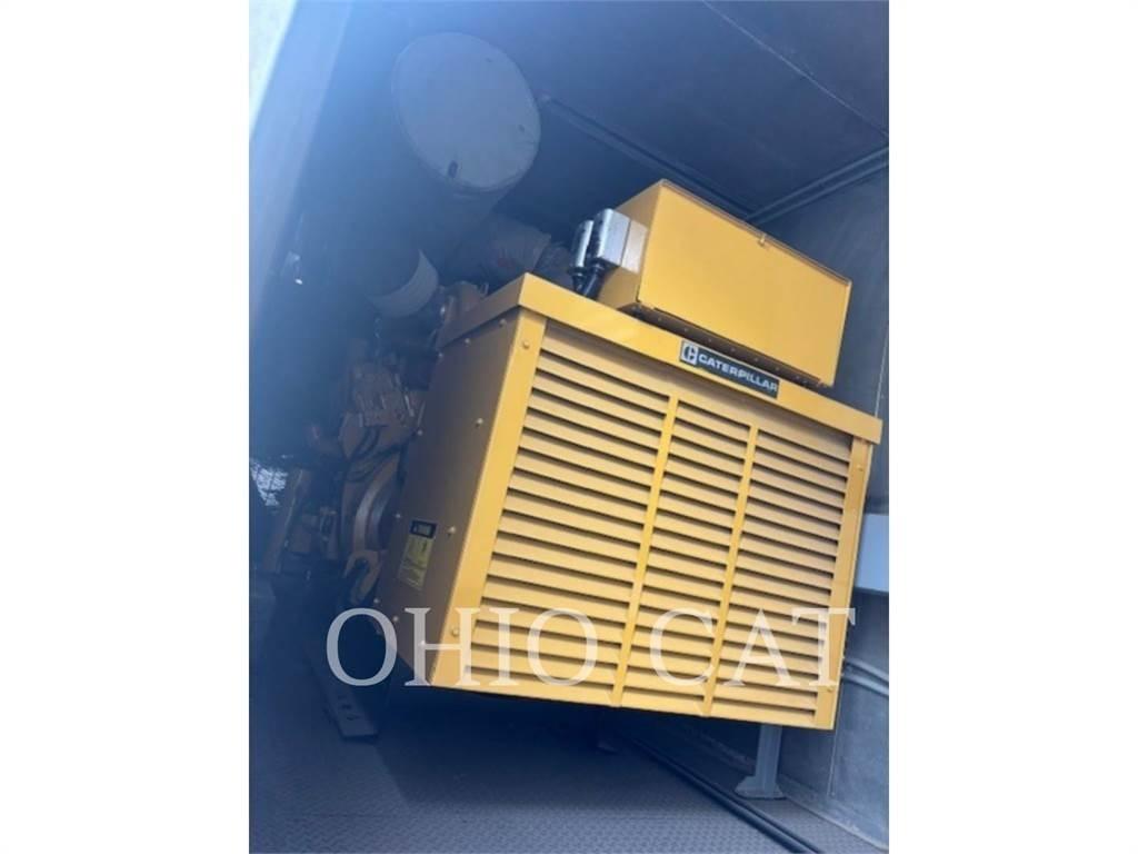 CAT 3508 Ostali generatori
