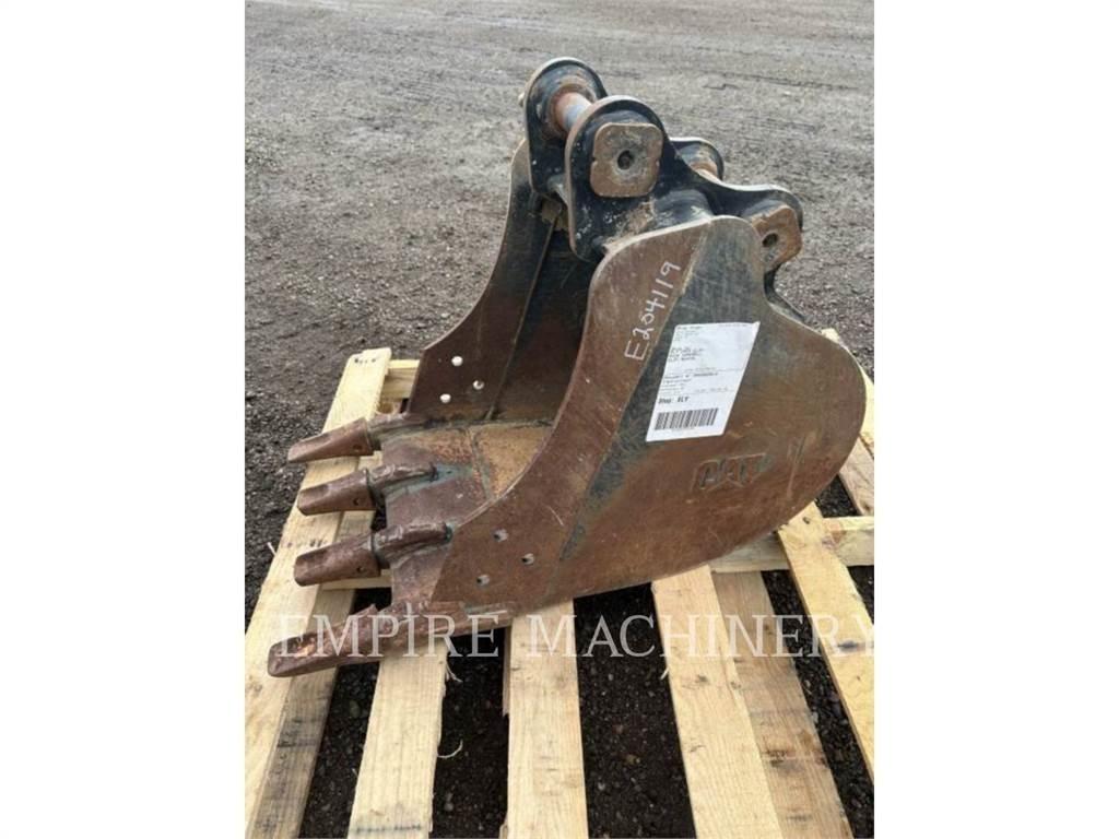 CAT 3T-18PO Ostalo za građevinarstvo