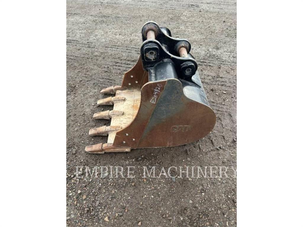 CAT 3T-24PO Ostalo za građevinarstvo