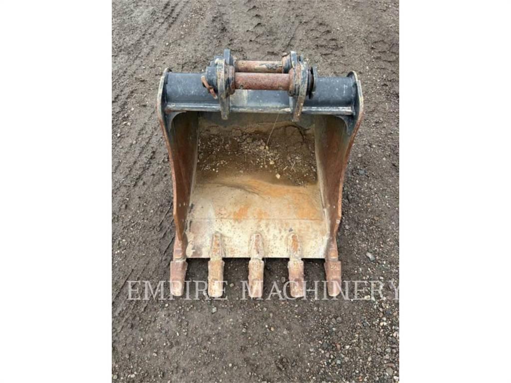 CAT 3T-24PO Ostalo za građevinarstvo
