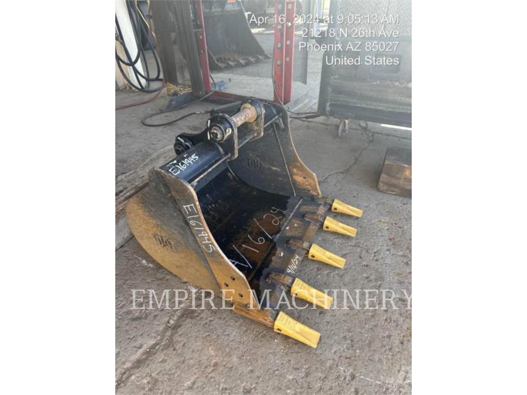 CAT 3T-30PO Ostalo za građevinarstvo