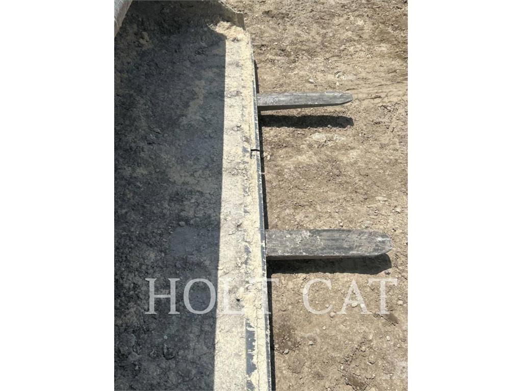 CAT 420 IT4SX Rovokopači