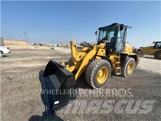 CAT 910 Utovarivači na točkove