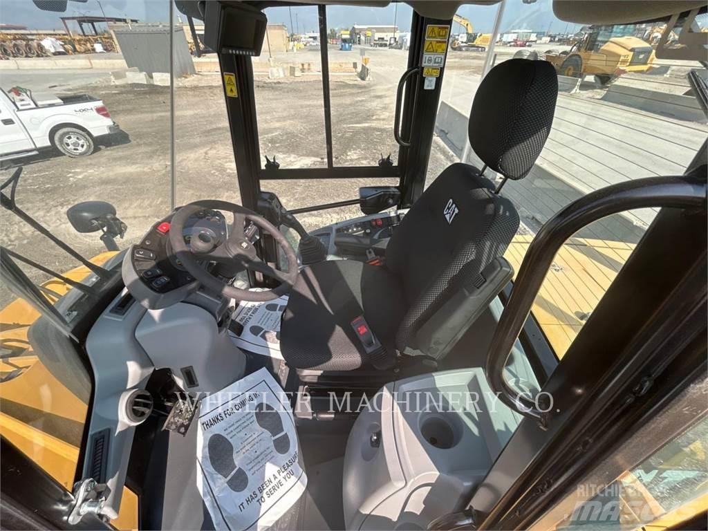 CAT 910 Utovarivači na točkove