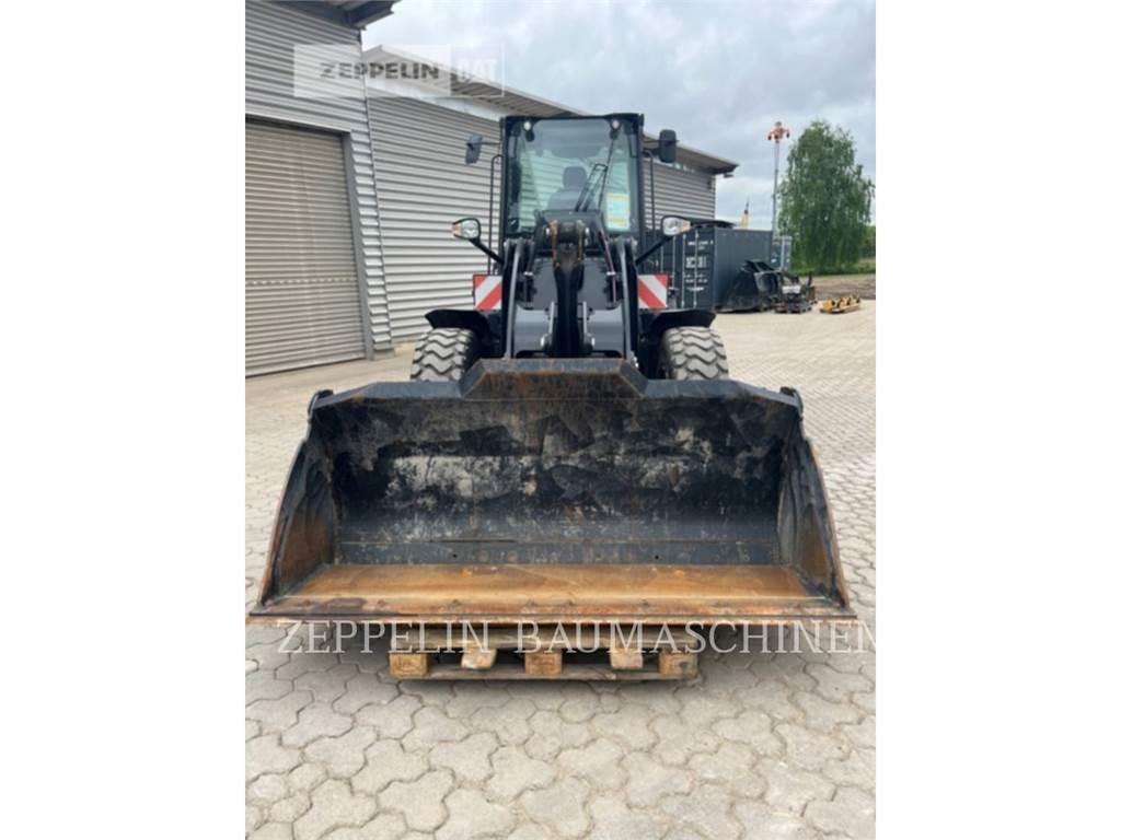 CAT 910-14A Utovarivači na točkove