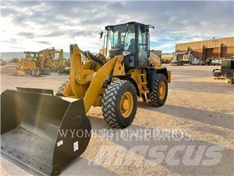 CAT 920 Utovarivači na točkove