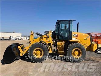 CAT 920 Utovarivači na točkove