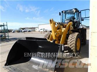 CAT 920-14 FC Utovarivači na točkove