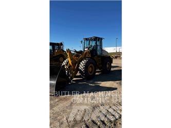 CAT 920-14A Utovarivači na točkove