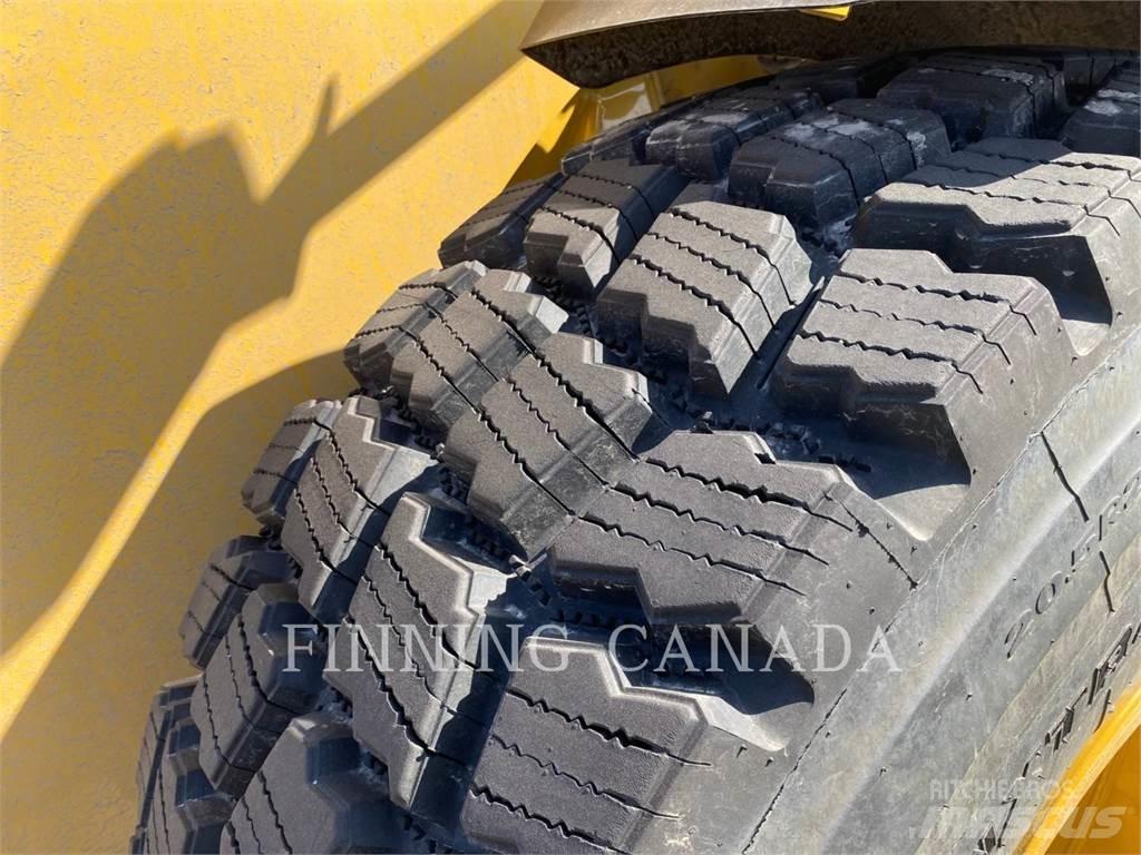 CAT 926-14 Utovarivači na točkove