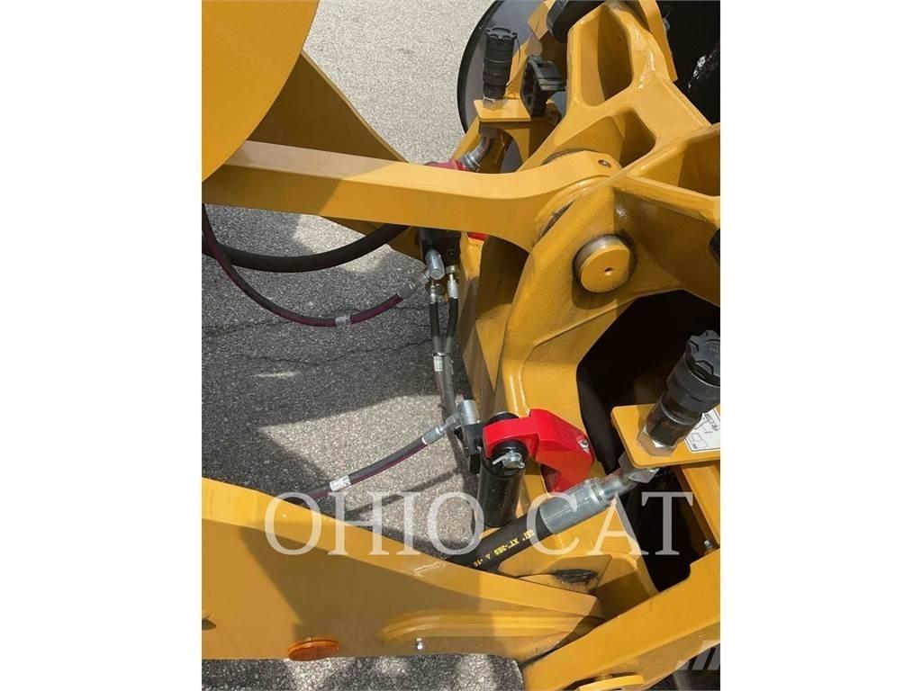 CAT 926 14A Utovarivači na točkove