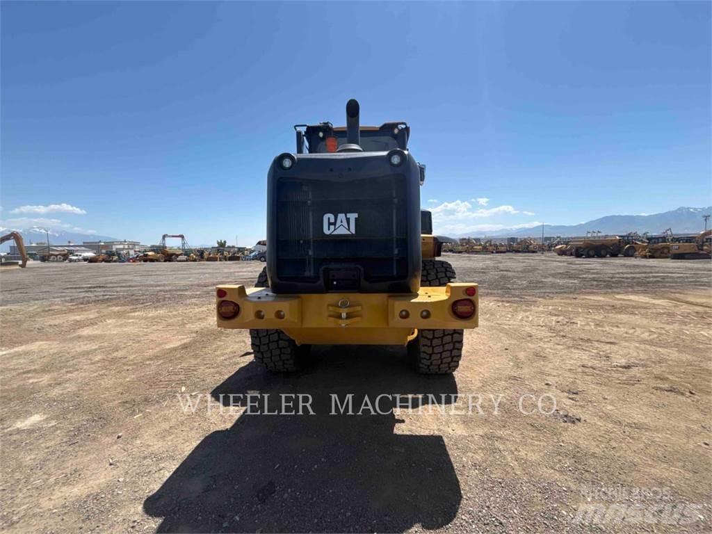 CAT 926 QC 3V Utovarivači na točkove