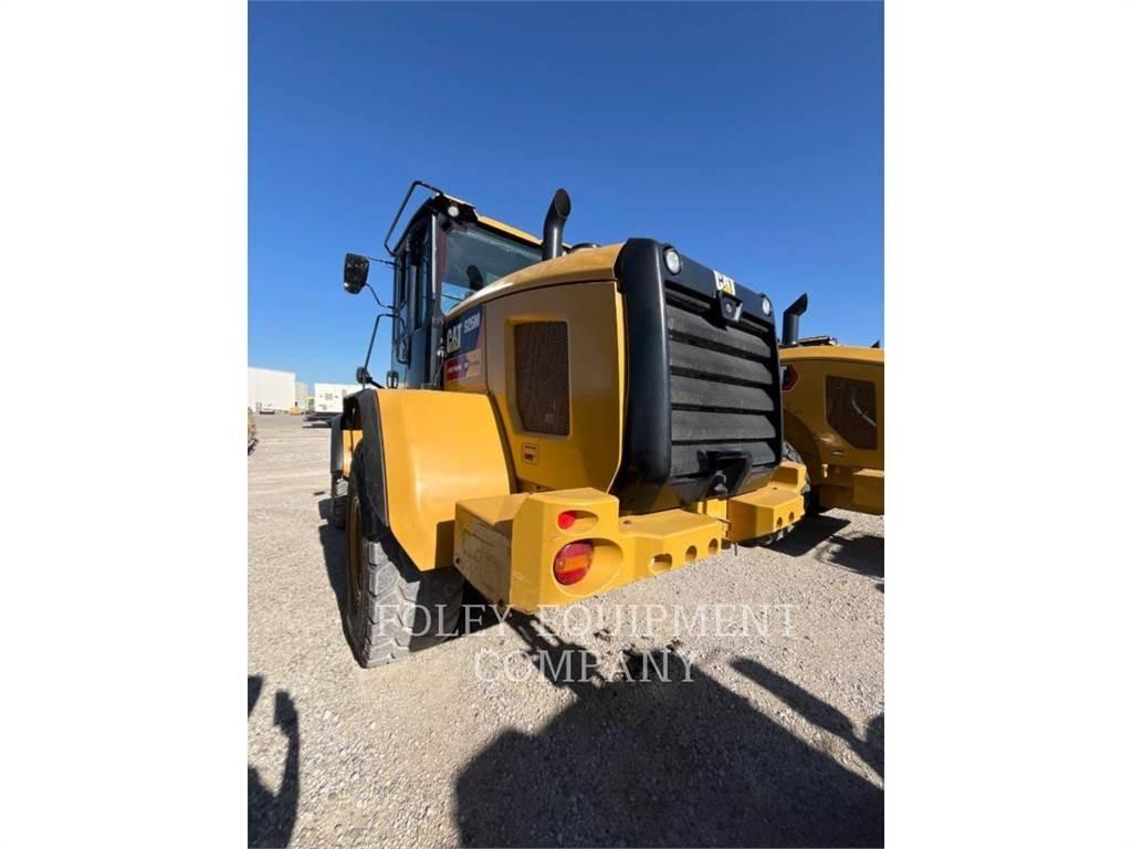 CAT 926M Utovarivači na točkove