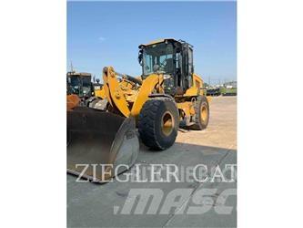 CAT 926M Utovarivači na točkove