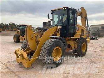 CAT 926M Utovarivači na točkove
