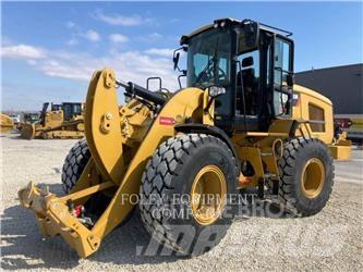 CAT 926M Utovarivači na točkove