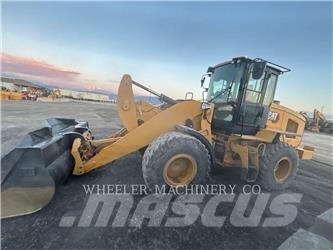 CAT 926M HL QC Utovarivači na točkove