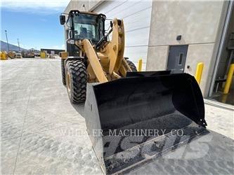 CAT 926M HL QC Utovarivači na točkove