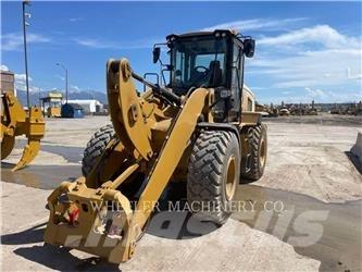 CAT 926M HL QC Utovarivači na točkove