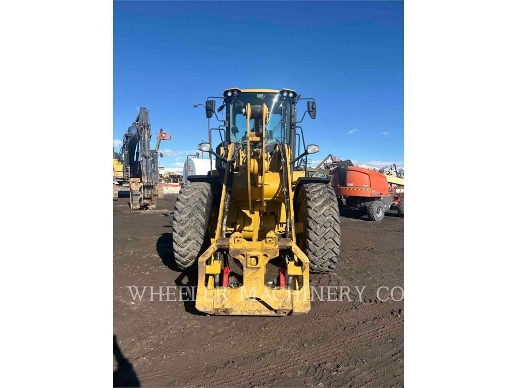 CAT 926M HL QC Utovarivači na točkove