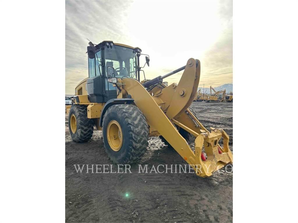 CAT 926M HL QC Utovarivači na točkove