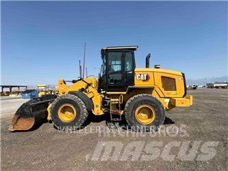 CAT 926M QC Utovarivači na točkove