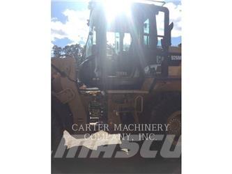 CAT 926M QC Utovarivači na točkove