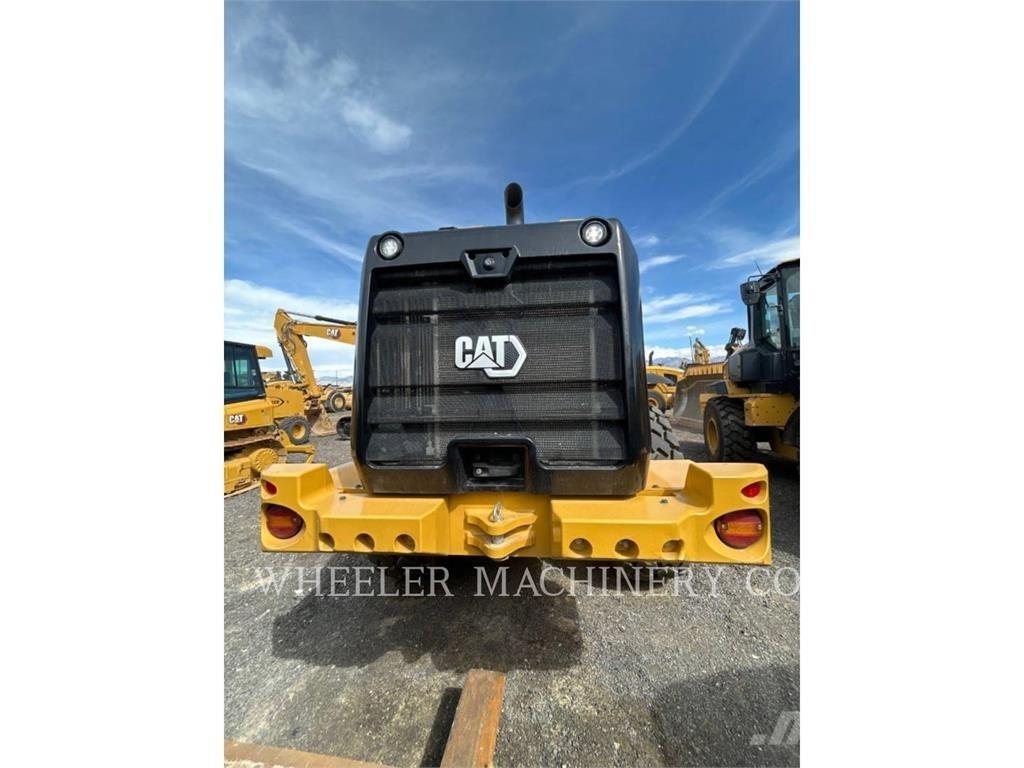CAT 926M QC Utovarivači na točkove