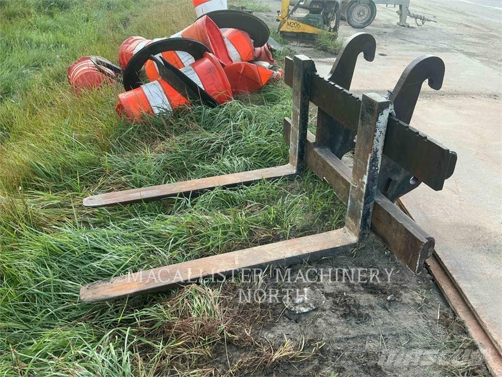 CAT 930G Q Utovarivači na točkove