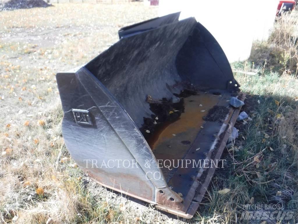 CAT 930K Utovarivači na točkove