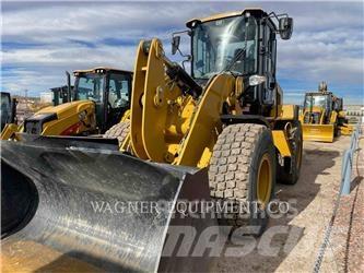 CAT 930M Utovarivači na točkove