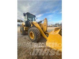 CAT 930M 2V Utovarivači na točkove