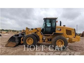 CAT 938M QC Utovarivači na točkove