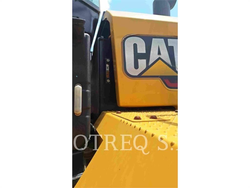 CAT 950L Utovarivači na točkove