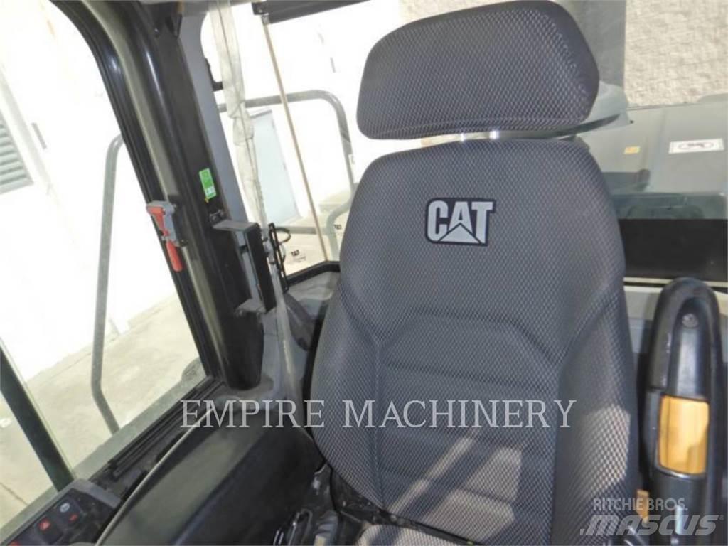 CAT 950M Utovarivači na točkove