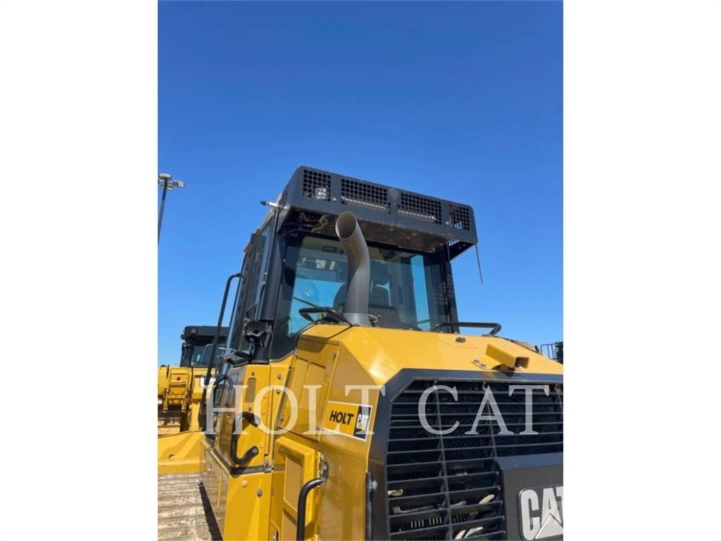 CAT 953 Utovarivaču guseničara