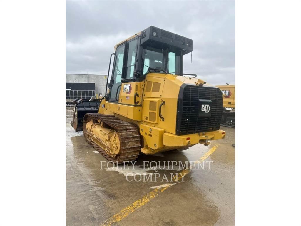 CAT 953-12 Utovarivaču guseničara