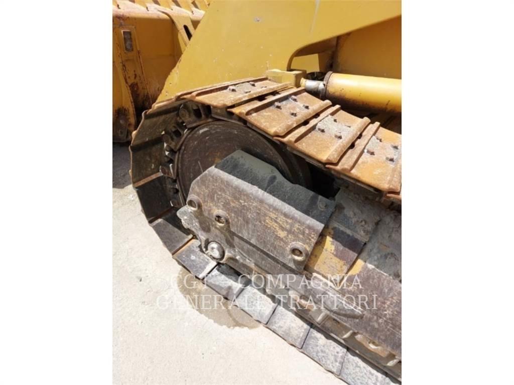 CAT 953C Utovarivaču guseničara