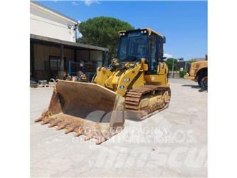 CAT 953K Utovarivaču guseničara