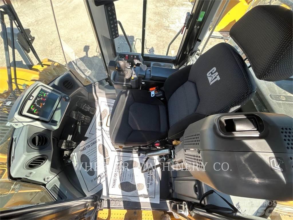 CAT 962M QC Utovarivači na točkove
