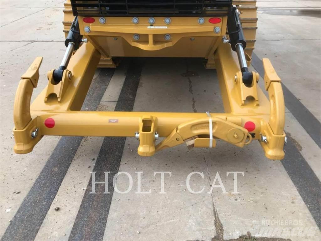 CAT 963 Utovarivači na točkove