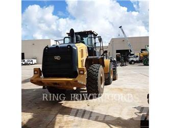 CAT 966QC Utovarivači na točkove