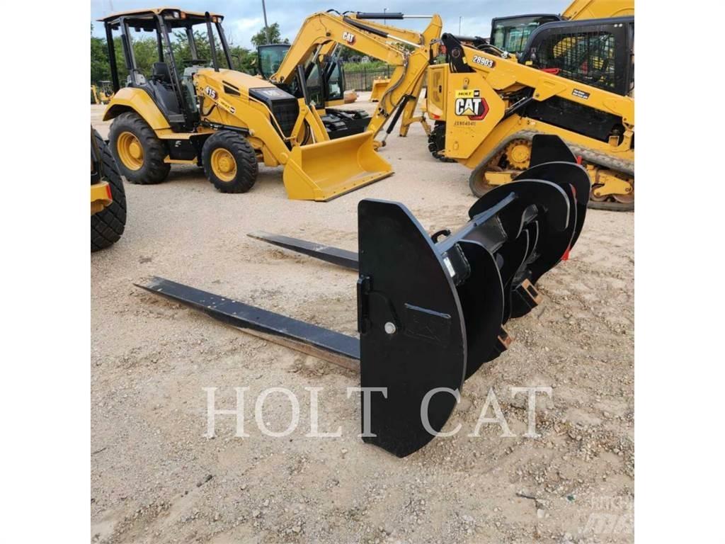 CAT 972 XE Utovarivači na točkove