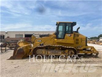 CAT 973K Utovarivaču guseničara