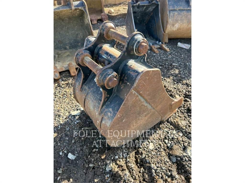 CAT BK302P18 Bageri guseničari