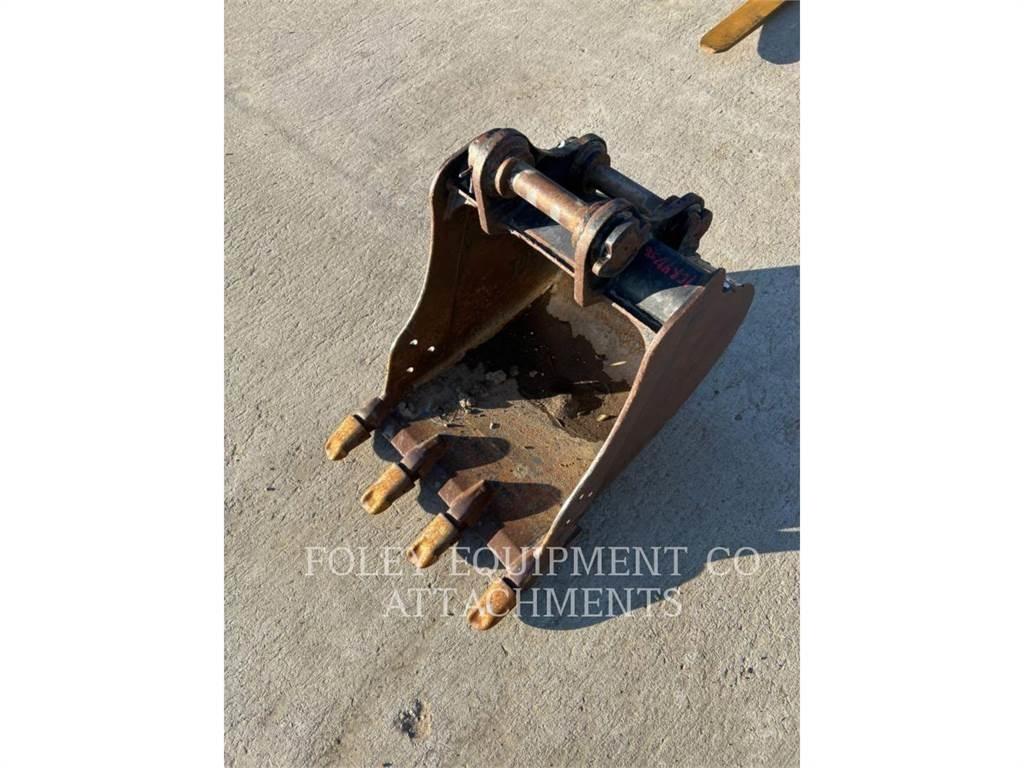 CAT BK303P20 Bageri guseničari