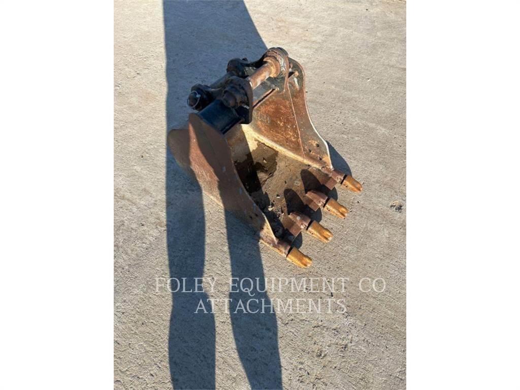 CAT BK303P20 Bageri guseničari